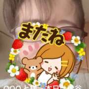 ヒメ日記 2025/12/25 16:10 投稿 えり 性腺熟女100％本店（デリヘル市場）