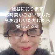 ヒメ日記 2025/12/26 16:15 投稿 えり 性腺熟女100％本店（デリヘル市場）