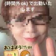 ヒメ日記 2025/12/27 06:10 投稿 えり 性腺熟女100％本店（デリヘル市場）