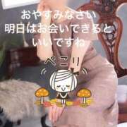 ヒメ日記 2025/12/27 23:45 投稿 えり 性腺熟女100％本店（デリヘル市場）