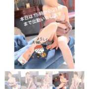 ヒメ日記 2025/12/30 11:15 投稿 えり 性腺熟女100％本店（デリヘル市場）