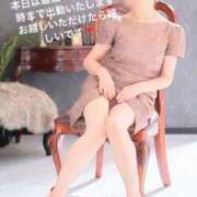 ヒメ日記 2025/12/30 18:50 投稿 えり 性腺熟女100％本店（デリヘル市場）