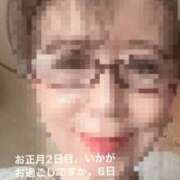 ヒメ日記 2026/01/02 09:50 投稿 えり 性腺熟女100％（デリヘル市場）