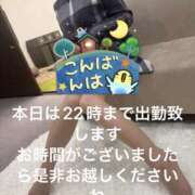 ヒメ日記 2026/01/05 19:50 投稿 えり 性腺熟女100％本店（デリヘル市場）