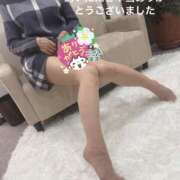 ヒメ日記 2026/01/06 14:30 投稿 えり 性腺熟女100％本店（デリヘル市場）