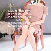 ヒメ日記 2026/01/07 19:15 投稿 えり 性腺熟女100％本店（デリヘル市場）