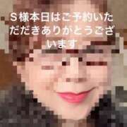 ヒメ日記 2026/01/12 10:05 投稿 えり 性腺熟女100％本店（デリヘル市場）