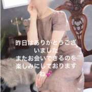 ヒメ日記 2026/01/21 09:30 投稿 えり 性腺熟女100％本店（デリヘル市場）
