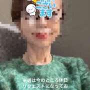 ヒメ日記 2026/01/23 13:55 投稿 えり 性腺熟女100％本店（デリヘル市場）