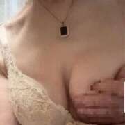 ヒメ日記 2026/01/27 07:55 投稿 えり 性腺熟女100％本店（デリヘル市場）