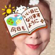 ヒメ日記 2026/01/29 10:50 投稿 えり 性腺熟女100％本店（デリヘル市場）