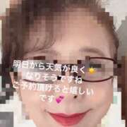 ヒメ日記 2026/02/08 16:20 投稿 えり 性腺熟女100％本店（デリヘル市場）