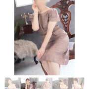 ヒメ日記 2026/02/17 11:40 投稿 えり 性腺熟女100％本店（デリヘル市場）