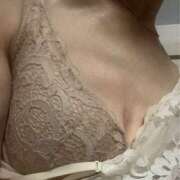 ヒメ日記 2026/02/21 19:20 投稿 えり 性腺熟女100％本店（デリヘル市場）