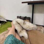 ヒメ日記 2026/02/22 17:55 投稿 えり 性腺熟女100％本店（デリヘル市場）