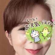 ヒメ日記 2026/02/23 12:40 投稿 えり 性腺熟女100％（デリヘル市場）