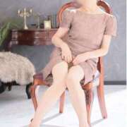 ヒメ日記 2026/02/23 14:55 投稿 えり 性腺熟女100％（デリヘル市場）