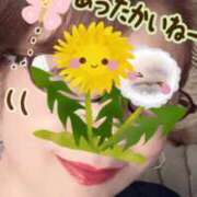 ヒメ日記 2026/03/07 15:10 投稿 えり 性腺熟女100％（デリヘル市場）