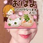 ヒメ日記 2026/03/14 08:00 投稿 えり 性腺熟女100％（デリヘル市場）