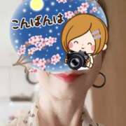 ヒメ日記 2026/03/18 19:15 投稿 えり 性腺熟女100％本店（デリヘル市場）