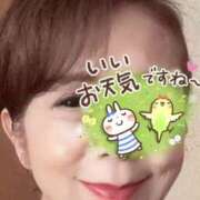 ヒメ日記 2026/03/21 15:55 投稿 えり 性腺熟女100％本店（デリヘル市場）