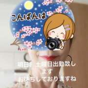 ヒメ日記 2026/03/27 17:40 投稿 えり 性腺熟女100％（デリヘル市場）