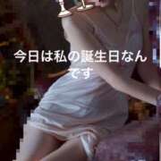 えり S様、本指名ありがとうございます 性腺熟女100％本店（デリヘル市場）