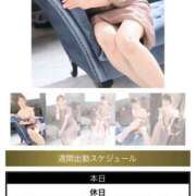 えり 今週は金、土、日、出勤いたします 性腺熟女100％本店（デリヘル市場）