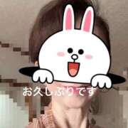 ヒメ日記 2026/06/11 19:25 投稿 えり 性腺熟女100％本店（デリヘル市場）
