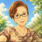 ヒメ日記 2026/08/25 10:00 投稿 えり 性腺熟女100％本店（デリヘル市場）