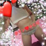 ヒメ日記 2025/07/16 20:30 投稿 おとは 横浜 風俗 妻がオンナに変わるとき