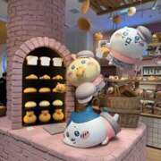 ヒメ日記 2024/12/25 13:19 投稿 れいか 新宿プチドール