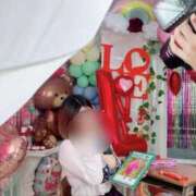 ヒメ日記 2025/02/15 06:14 投稿 れいか 新宿プチドール