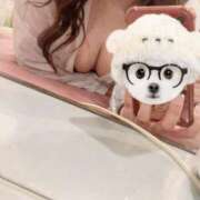 ヒメ日記 2025/05/25 16:39 投稿 れいか 新宿プチドール