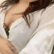 ヒメ日記 2025/06/11 15:19 投稿 れいか 新宿プチドール