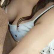 ヒメ日記 2025/06/19 15:27 投稿 れいか 新宿プチドール