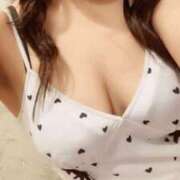 ヒメ日記 2025/06/21 14:59 投稿 れいか 新宿プチドール