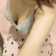 ヒメ日記 2025/06/30 12:45 投稿 れいか 新宿プチドール