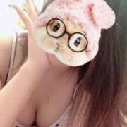 ヒメ日記 2025/07/15 17:49 投稿 れいか 新宿プチドール