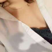 ヒメ日記 2025/07/16 14:42 投稿 れいか 新宿プチドール