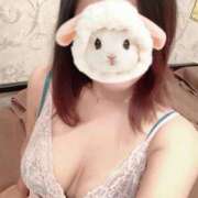 ヒメ日記 2025/07/19 06:09 投稿 れいか 新宿プチドール