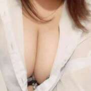 ヒメ日記 2025/07/20 06:03 投稿 れいか 新宿プチドール