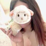 ヒメ日記 2025/07/21 05:49 投稿 れいか 新宿プチドール