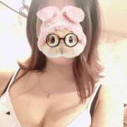 ヒメ日記 2025/07/27 05:59 投稿 れいか 新宿プチドール