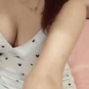 ヒメ日記 2025/07/27 13:50 投稿 れいか 新宿プチドール