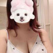 ヒメ日記 2025/08/21 16:09 投稿 れいか 新宿プチドール