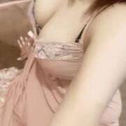 ヒメ日記 2025/09/18 05:53 投稿 れいか 新宿プチドール