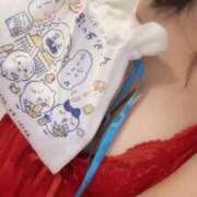 ヒメ日記 2025/09/20 06:02 投稿 れいか 新宿プチドール