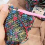 ヒメ日記 2025/09/30 11:39 投稿 れいか 新宿プチドール