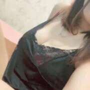 ヒメ日記 2025/10/15 05:59 投稿 れいか 新宿プチドール